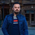 Serkan