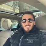 Kadir