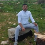 Yılmaz
