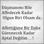 Ayşe