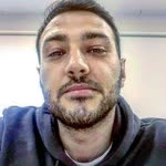 Mesut