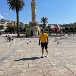 Ugur