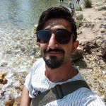 Ferhat