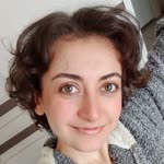 Öznur