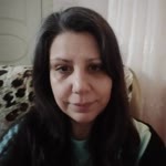 Ebru