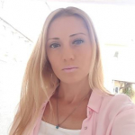 Tülin
