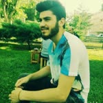 Nazar