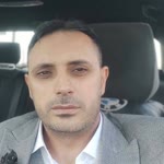Hazım