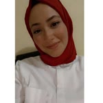 Kübra
