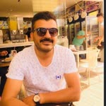 Veysi