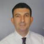 Korhan