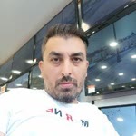 Rıza