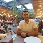 Edip
