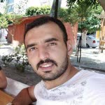 Doğuhan