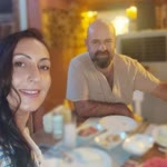 Profil fotoğrafı