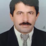 Selahattin