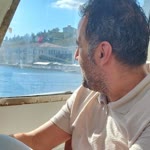 Savas