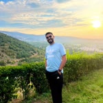 Mahmut