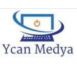 Ycan