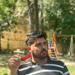 Yusuf