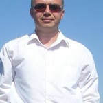 Turhan