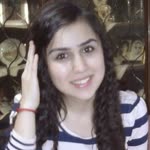 Merve