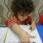 Selim