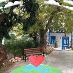 Beyza