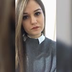 Merve