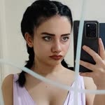 Büşra