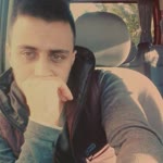 Gökhan