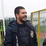 Kurtuluş