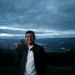 Melihcan