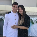 Berkan