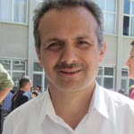 Hüseyin