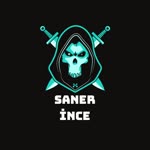 Saner