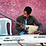 Ceyhun