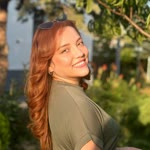 Elif