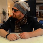 Derler