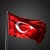 Gökhan
