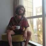 Burak