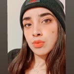 Naz