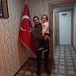 Fatih