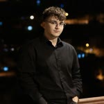 Muzaffer