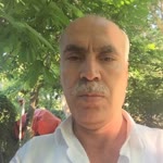 Hasan
