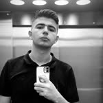 Miraç