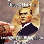 Oğuz