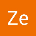 Ze Shit