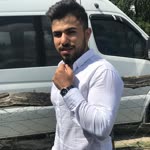 Doğukan
