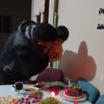 Oğuz